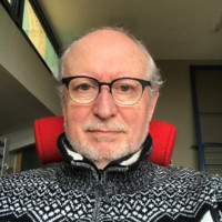 Herman De Wit