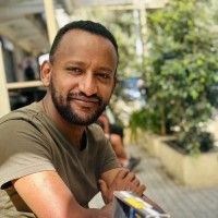 Abel Asrat