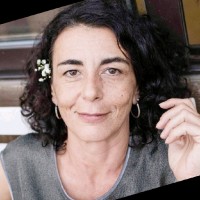 Carme Parramon Colom