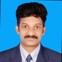 Ajay T J
