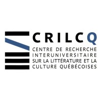 Communications CRILCQ