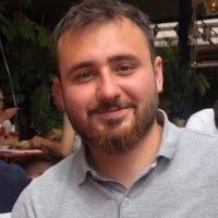 Cristian Lepadatu