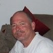 Daniel DuMond