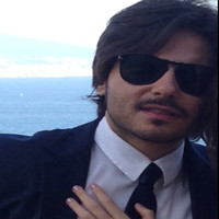 Gianluigi Ronca