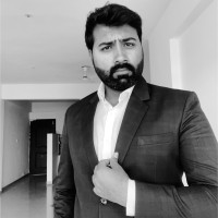 Krishna Kumar