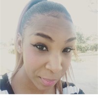Kanice Edwards