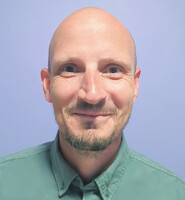 Greg Apps CPA