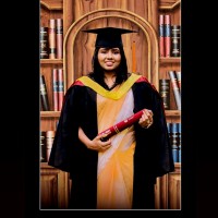 Hemali Wickramasinghe
