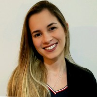 Bruna Pinto
