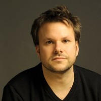 Søren Schuhmacher