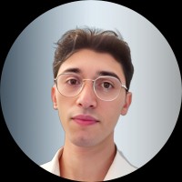 El Hocine Chabane