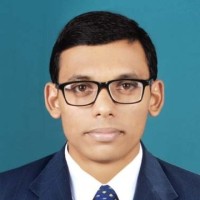 Hafsal Pg