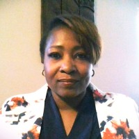 Tracy Crayton