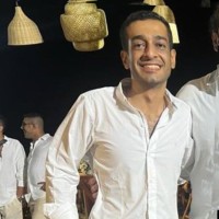 Amgad Youssef