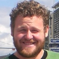 Allan Friis Hansen