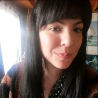 María José Gómez