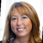 Laura Mierzejewski