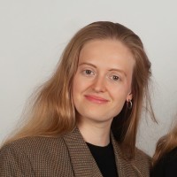 Maria Enikeeva (Loskutnikova)
