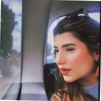 Darshita Rai