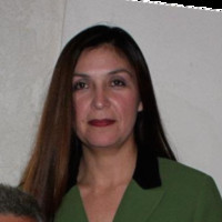Ana Moreno
