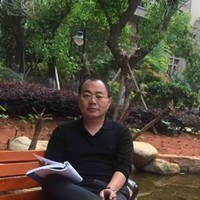 孙万超