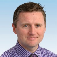 Martin Tonner