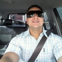 Carlos Casique