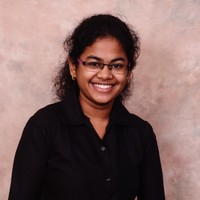 Suganya Ramesh