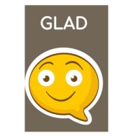 Gladson Lobo