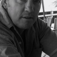 Anthony Park