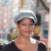 Denise Mabry