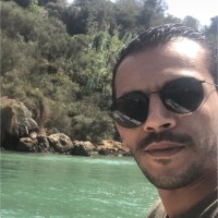 Adil Med