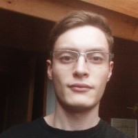 Romain Cognard
