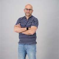 emilio luis perez donat