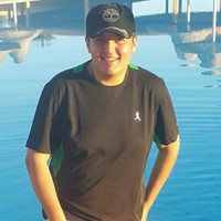 Osama Elmallahy