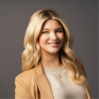 Samantha Walker