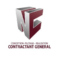 NC Contractant Général
