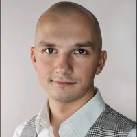 Mateusz Grela