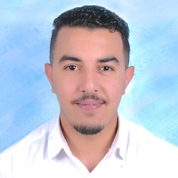 Hamza Baba