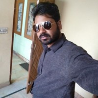 Sonu Jangid