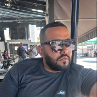 Lucas De Barros Leite