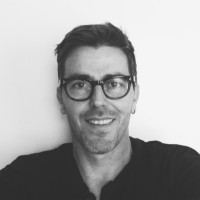 Carlos Serrano
