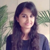 Vijaya Viji