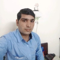 Veeru Singh