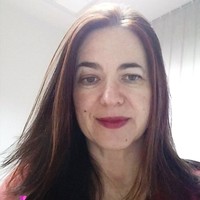 Zorica Butler