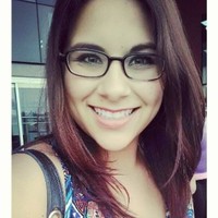 Jessica Karen Mendoza Gomez