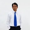 Harsono Sono