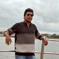 Omkar Yekkala
