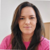 Holly Connolly