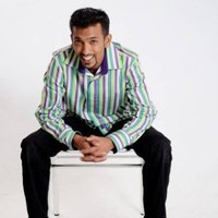 Vishal Siveram
